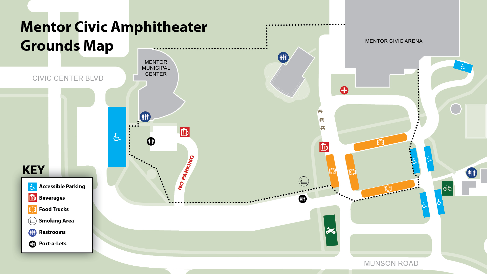 2024 Grounds Map Web